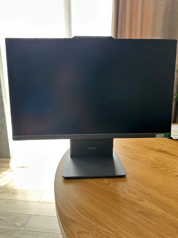 Lenovo ThinkCentre Neo 50a моноблок 1