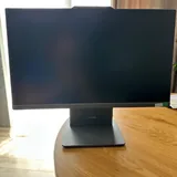 Lenovo ThinkCentre Neo 50a моноблок 1