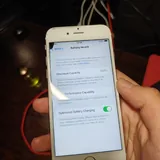 iPhone 6s 4