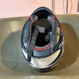 Мото шлем SHOEI 6