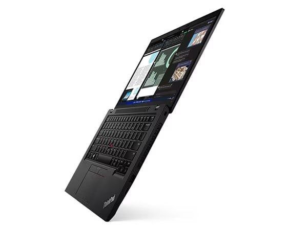 Lenovo ThinkPad L14 ноутбук Intel Core i7 32GB 512GB 3