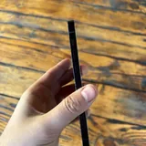 iPhone 12 3