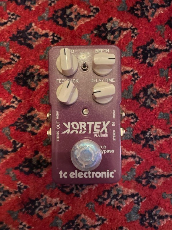 Кейс Pelican Peli 1605 Air Foam Black, педалборды, блоки питания, педали 5