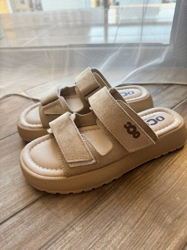 Кеды 38 размер, сабо 37 размер, adidas кожзам 38 3