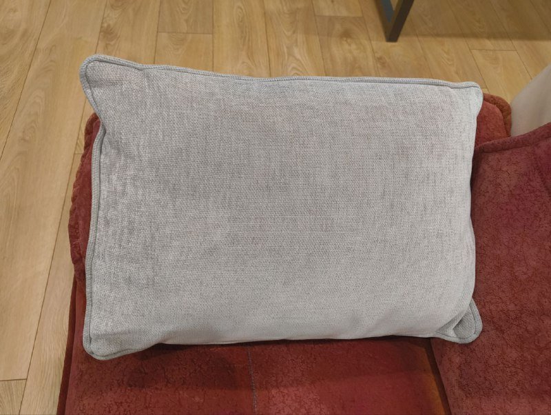 Подушка 45x30