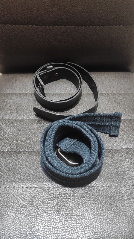 Футболка polo ralph lauren, Шапка Bergans, Поло lacoste sport, Худи reebok, Худи hm, Ремень hm 7