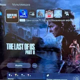 PlayStation 5 Slim 1 ТБ 2