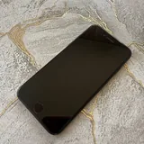 iPhone SE 128GB 6
