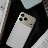 iPhone 17 Pro Max 512 ГБ 6