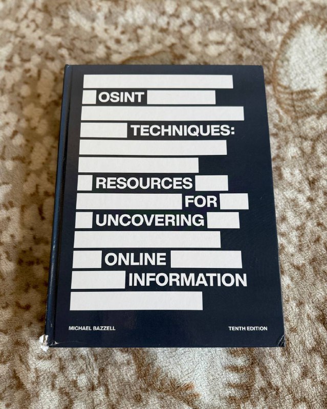 Getting Started Becoming a Master Hacker, OSINT Techniques, Extreme Privacy 2