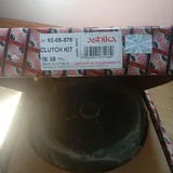Авто запчасти 7