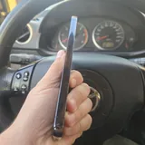 Samsung S23 128 ГБ 2
