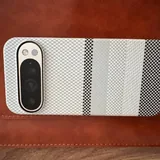 Google Pixel 9 Pro 16/256GB 4
