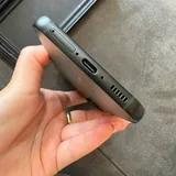 Samsung Galaxy S23 5