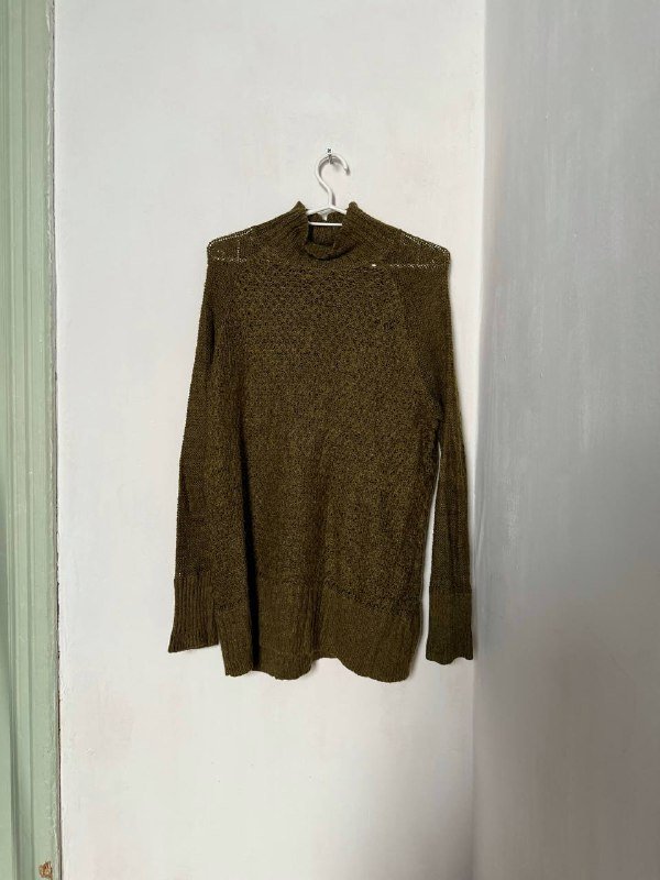 кожаные куртки, свитера 5