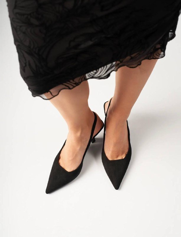 Туфли женские размер 40 3