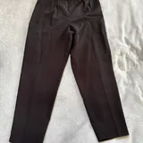 Джинсы, брюки, кроссовки, степпер, масло очищающее 3