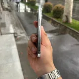 iPhone 14 Pro белый 128 ГБ 3