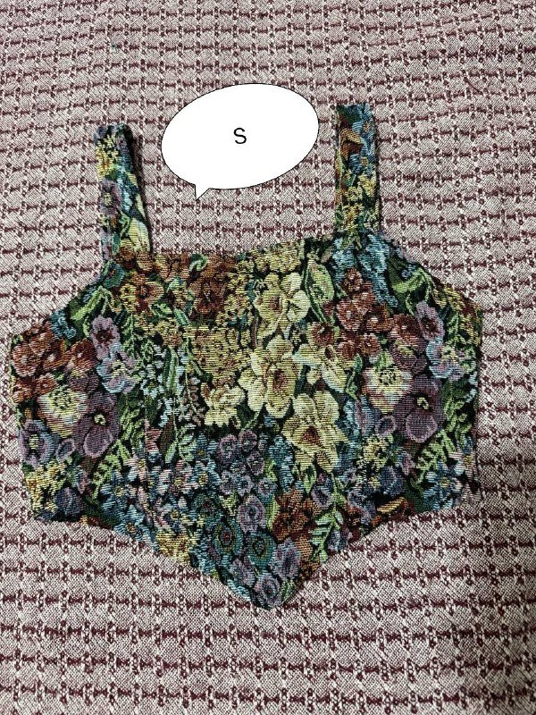 Женская одежда разные размеры