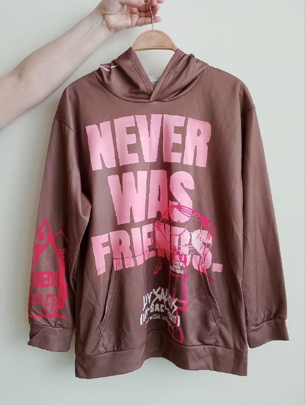 Лёгкие Брюки, Новое мини платье, Худи, Туника Vero Moda, Толстовка бархатная 5