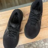 Кроссовки Asics Gel Kayano 29 2