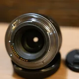 Canon RF 50mm f1.8 STM объектив для EOS R 3