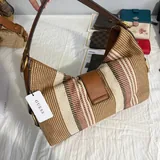 Сумочки Guess, сумочка и кошельки Coach 2