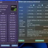 Системный блок Ryzen 5 2600 RTX 2060 Super 7