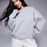 Levi’s 501 шорты, Nike свитшот 6