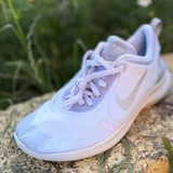 Nike кроссовки 2