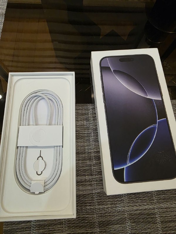 Titanium и Apple watch series 10 46 mm 3