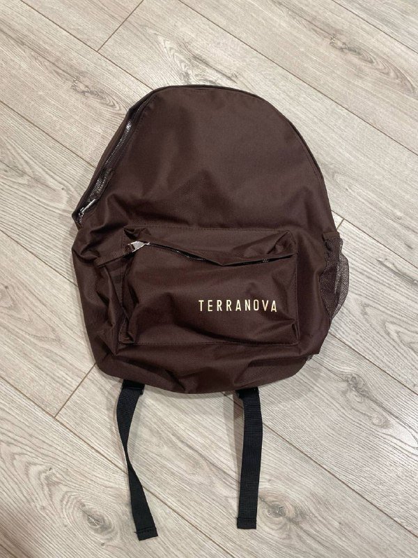 Рюкзак Terranova
