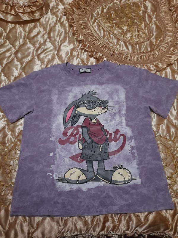 Подушка плюшевая 37×37 см, Фея 32 см, Собачка, Футболка новая, Наушники новые 4