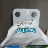 Корм для кошек Royal Canin, VetLife UltraHypo 2