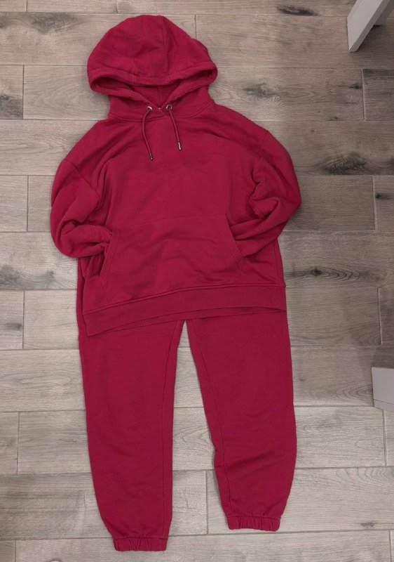 Женский спортивный костюм, халат Victoria’s Secret, блузка