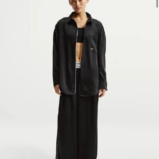 Костюм Nike