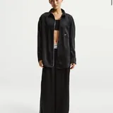 Костюм Nike 1