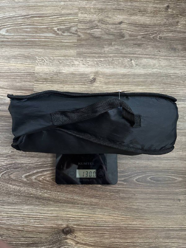 Складной стул 3