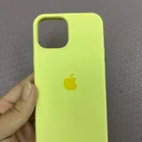 Чехлы на iPhone 13 mini 2