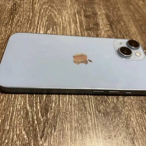 iPhone 14 128 ГБ