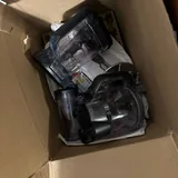 Блендер Ninja TB401EU 2