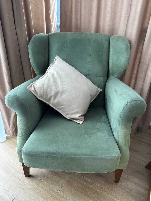 2 кресла 2