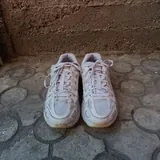 Nike P-6000 1