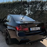 BMW 5