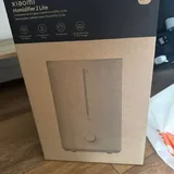 Увлажнитель воздуха Xiaomi 2 Lite 2