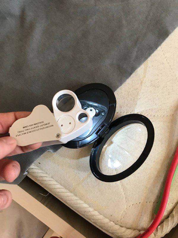 Гроубокс комплект с лампами, вытяжкой, фильтром, осушителем, вентилятором, CO2, таймерами 9