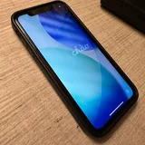 iPhone 11 128Gb Black 4