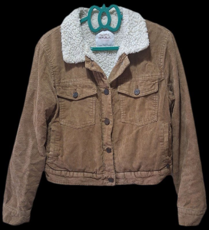 Мужская непромокаемая ветровка, Вельветовая куртка pull&bear, Женская ветровка outventure 3