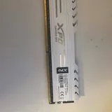 8GB DDR4 3000MHz RAM 2