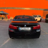 BMW F10 2010 4